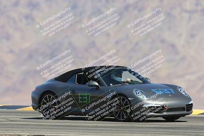 media/Apr-06-2025-PCA San Diego (Sun) [[425fed1609]]/1-Green Group/Session 3 (Turn 9)/